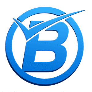bet 09