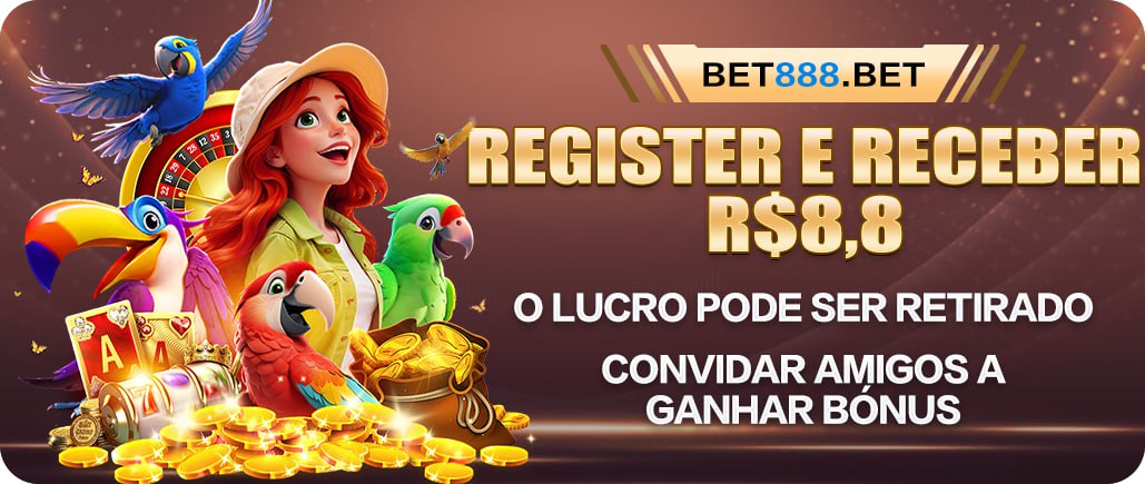 bet 09